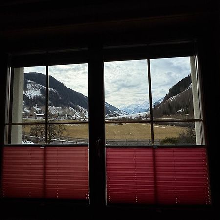 Landhaus Rasser ラウリス エクステリア 写真