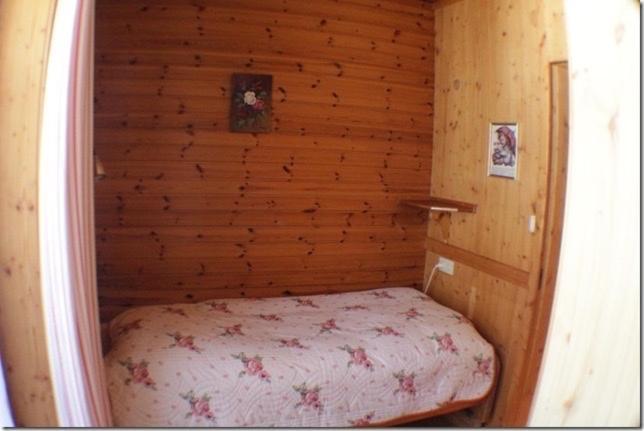 Landhaus Rasser ラウリス エクステリア 写真